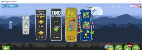 Bad piggies leading edge Shared .